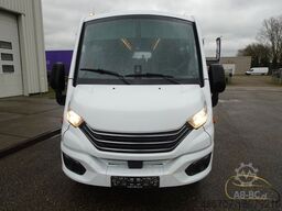 IVECO Aveuro Tourna 35 Sitze, 3 Stück Oct '25