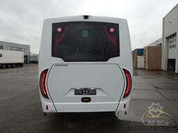 IVECO Aveuro Tourna 35 Sitze, 3 Stück Oct '25