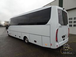 IVECO Aveuro Tourna 35 Sitze, 3 Stück Oct '25