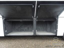 IVECO Aveuro Tourna 35 Sitze, 3 Stück Oct '25