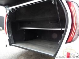 IVECO Aveuro Tourna 35 Sitze, 3 Stück Oct '25