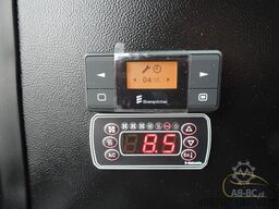 IVECO Aveuro Tourna 35 Sitze, 3 Stück Oct '25