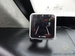 IVECO Aveuro Tourna 35 Sitze, 3 Stück Oct '25