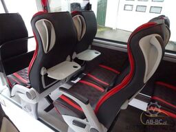 IVECO Aveuro Tourna 35 Sitze, 3 Stück Oct '25