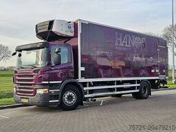 SCANIA P230