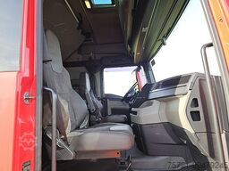 MAN 26.510 TGX
