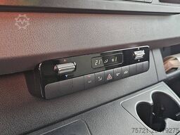 MERCEDES-BENZ SPRINTER 314 ac automaat EURO6