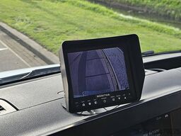 MERCEDES-BENZ SPRINTER 314 ac automaat EURO6