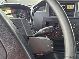 RENAULT C 430 HIAB 228 E5