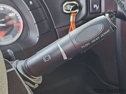 IVECO S-WAY AS260S46 6x2*4 LNG GAS