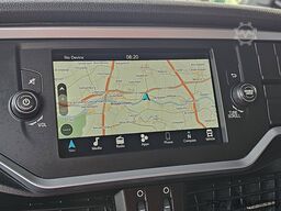 IVECO S-WAY AS260S46 6x2*4 LNG GAS