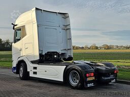 DAF XG+ 480 XG+ 2XTANK NEW TACHO