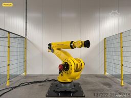 FANUC M-900iB/280