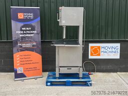 Reich GmbH Profi 400 Bandsaw