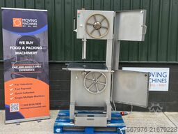 Reich GmbH Profi 400 Bandsaw