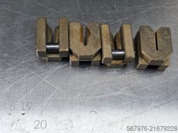 Reich GmbH Profi 400 Bandsaw