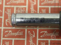 Danfoss EVR 3