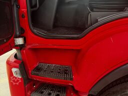 Iveco 260s42