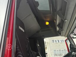 Iveco 260s42