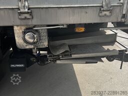 Iveco 260s42
