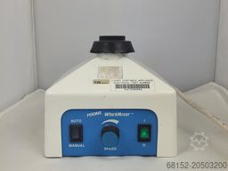 Fisons Vortex Whirlmix