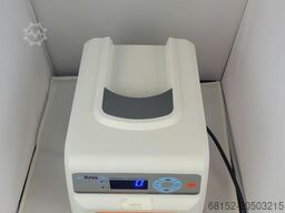 Spectrum Labs KrosFlo