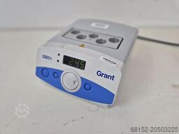 Grant Instruments QBD1