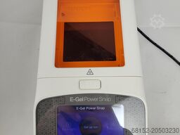 Thermo Fisher Scientific Invitrogen E-Gel TM Power Snap