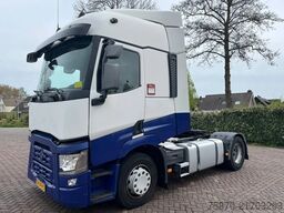 Renault T 440