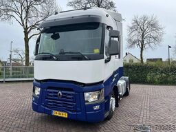 Renault T 440