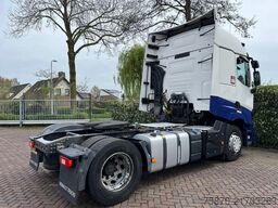 Renault T 440