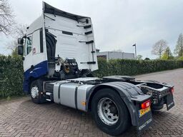 Renault T 440