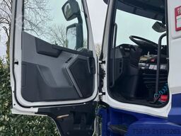 Renault T 440