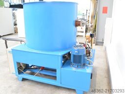 POR BRYKIECIARKA AZZURRA 100