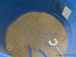 POR BRYKIECIARKA AZZURRA 100