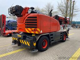  Ecopower MGI 25