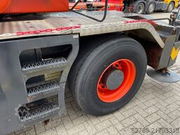  Ecopower MGI 25