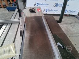 Altendorf F 45