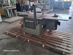 Altendorf F 45