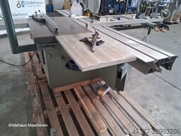 Altendorf F 45