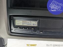 Scania S 500