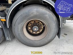 ETA 