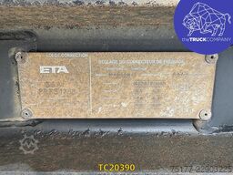 ETA 
