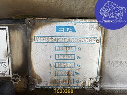 ETA 