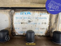 ETA 