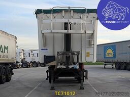 Schmitz Cargobull 