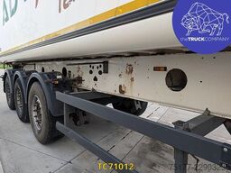 Schmitz Cargobull 