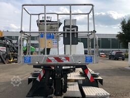 Nissan Cabstar 35.12