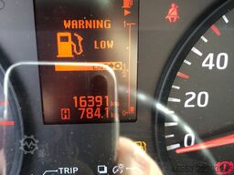 Nissan Cabstar 35.12
