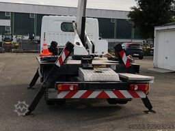 Nissan Cabstar 35.12